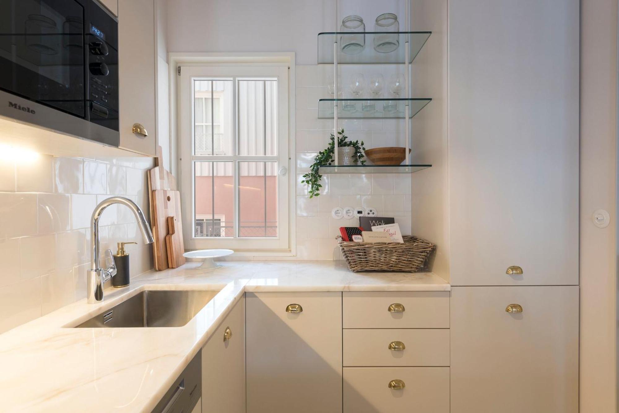 Mouzinho Luxury 3Br Flat L 5 Min Walk To Ribeira By Lovelystay Porto Exteriér fotografie